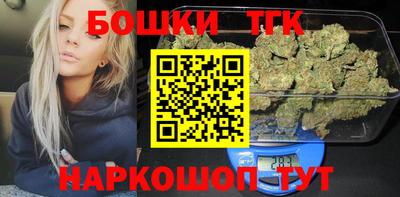 скорость mdpv Чапаевск