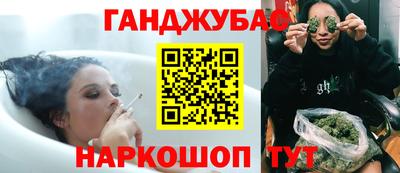 скорость mdpv Чапаевск