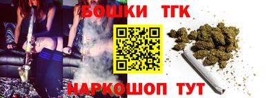 скорость mdpv Чапаевск