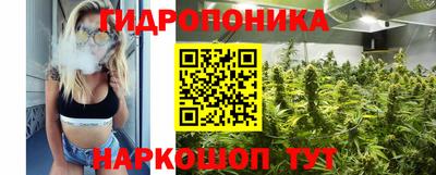 скорость mdpv Чапаевск